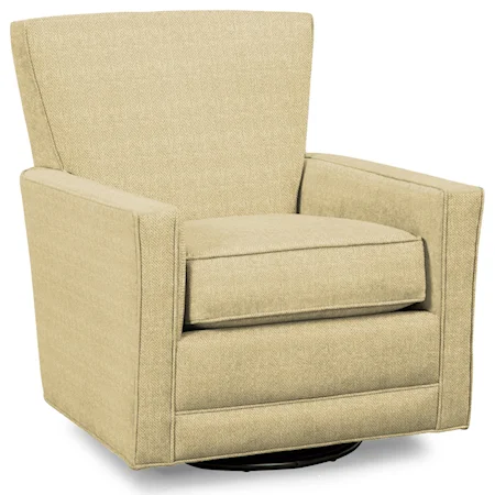 Swivel Chair